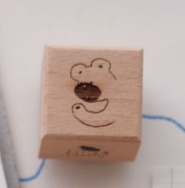 螢幕擷取畫面 2025-07-17 183544