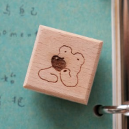 螢幕擷取畫面 2025-07-17 183551