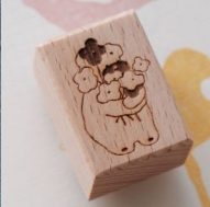 螢幕擷取畫面 2025-07-17 183600