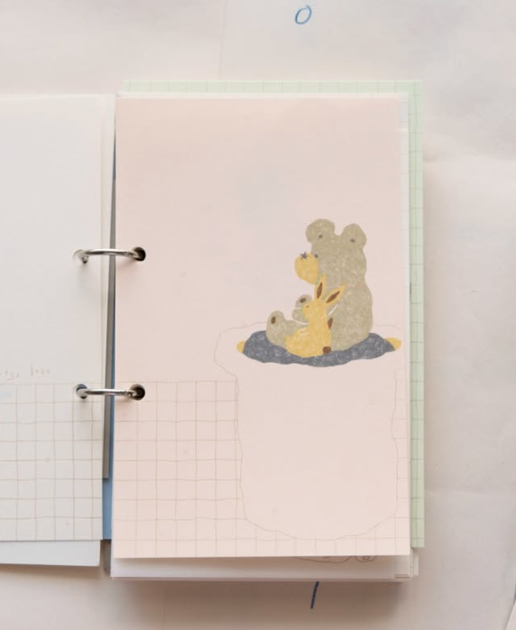 螢幕擷取畫面 2025-07-17 183831