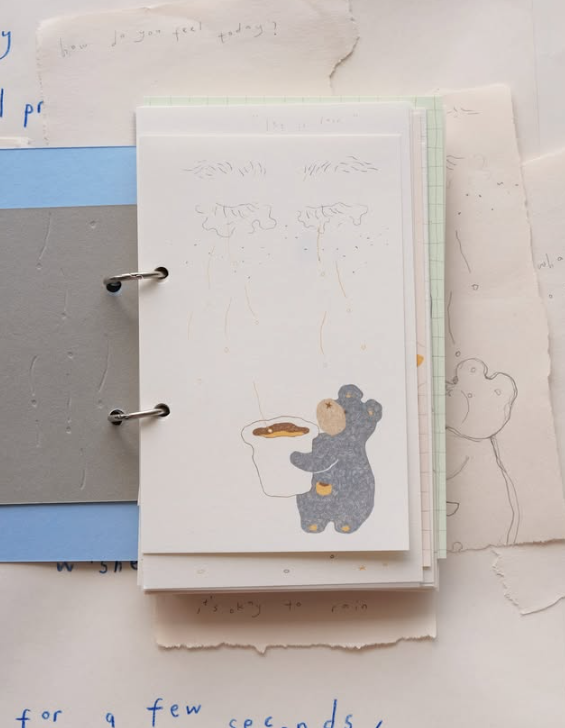 螢幕擷取畫面 2025-07-17 183820