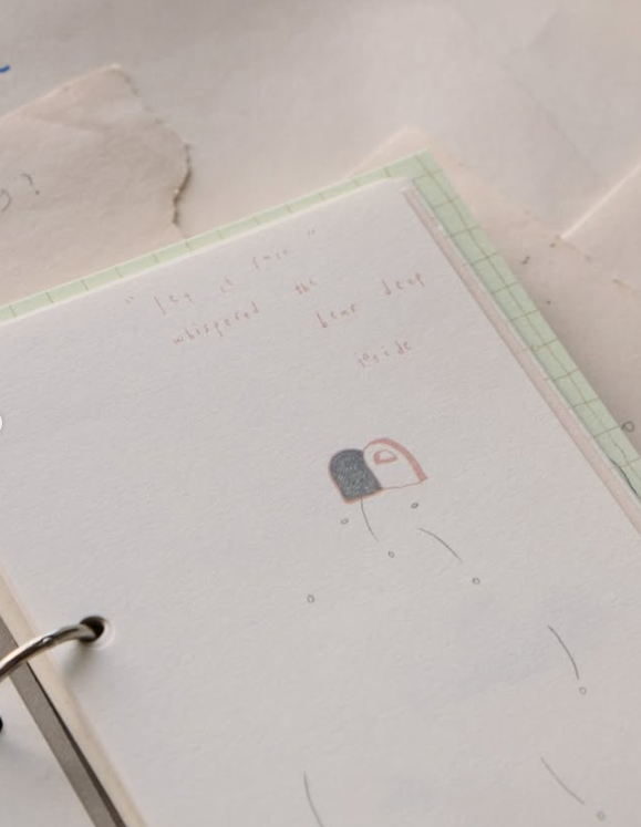 螢幕擷取畫面 2025-07-17 183824