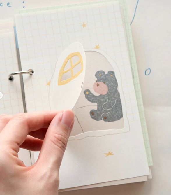 螢幕擷取畫面 2025-07-17 183845