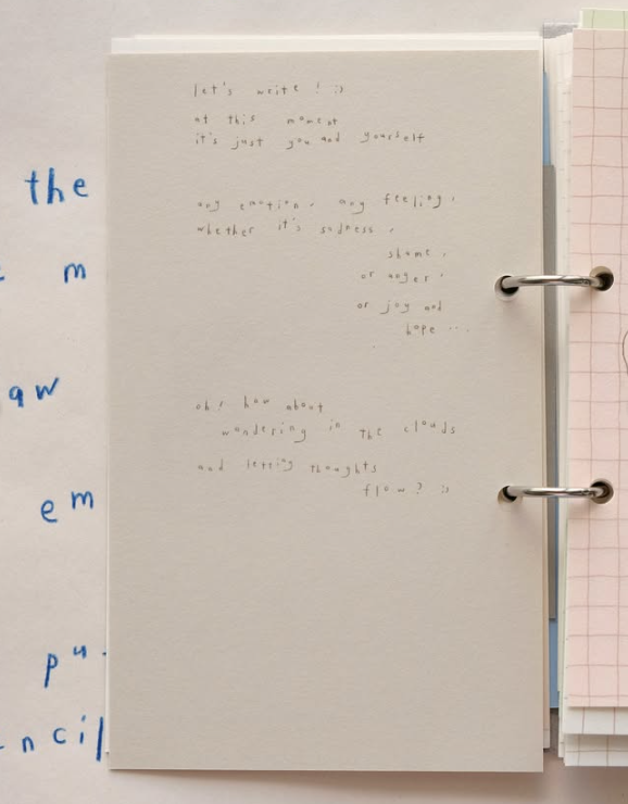 螢幕擷取畫面 2025-07-17 183850