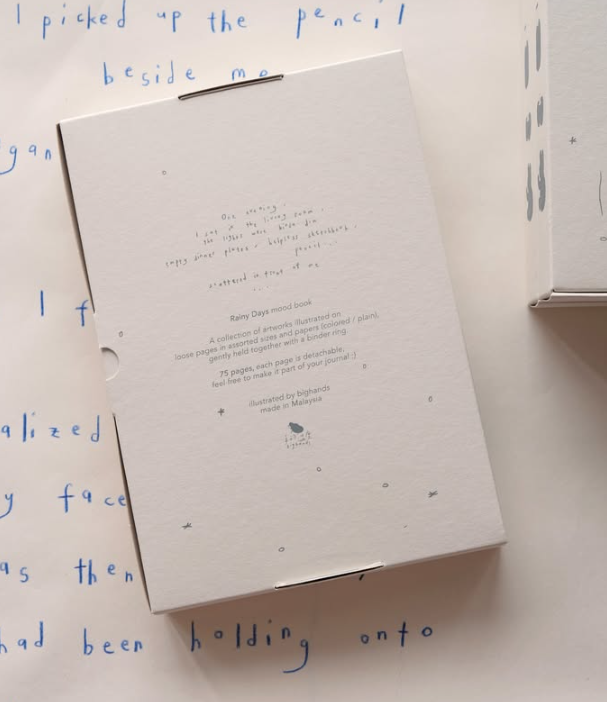 螢幕擷取畫面 2025-07-17 183925