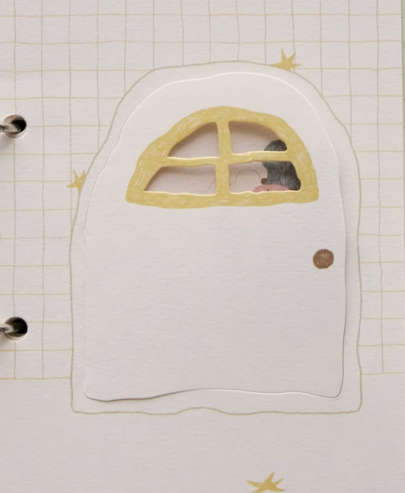 螢幕擷取畫面 2025-07-17 183839