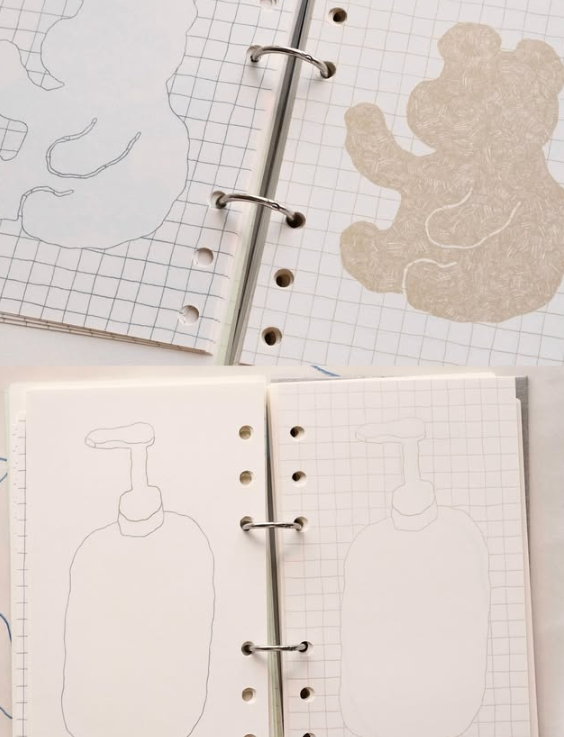 螢幕擷取畫面 2025-07-17 183921