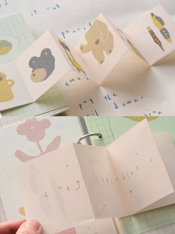 螢幕擷取畫面 2025-07-17 183900