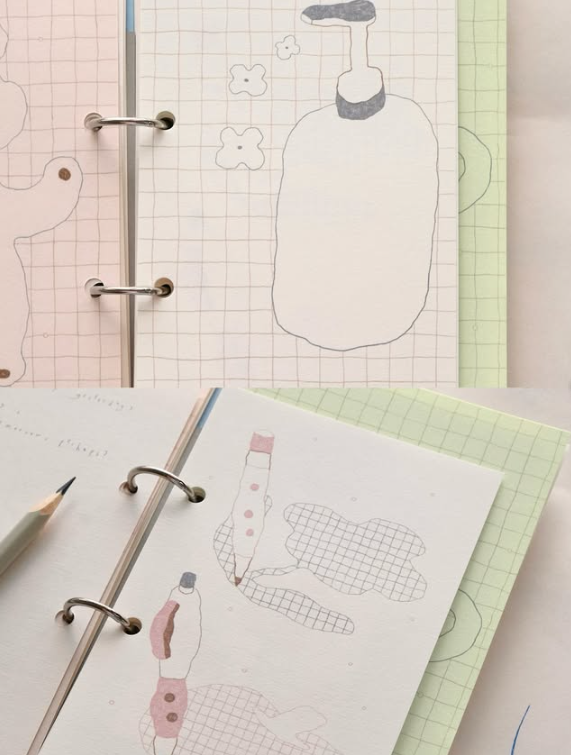 螢幕擷取畫面 2025-07-17 183906