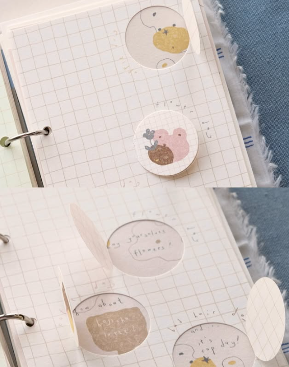 螢幕擷取畫面 2025-07-17 183911