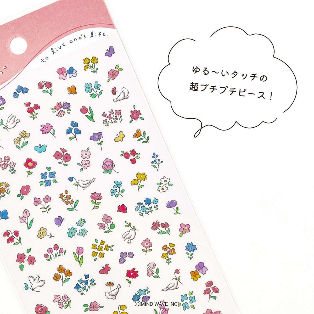 000000024921-04-xl