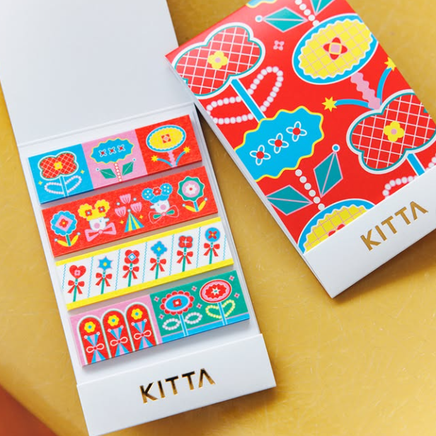 螢幕擷取畫面 2025-07-24 165053