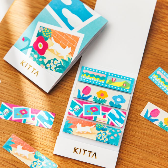 螢幕擷取畫面 2025-07-24 165103