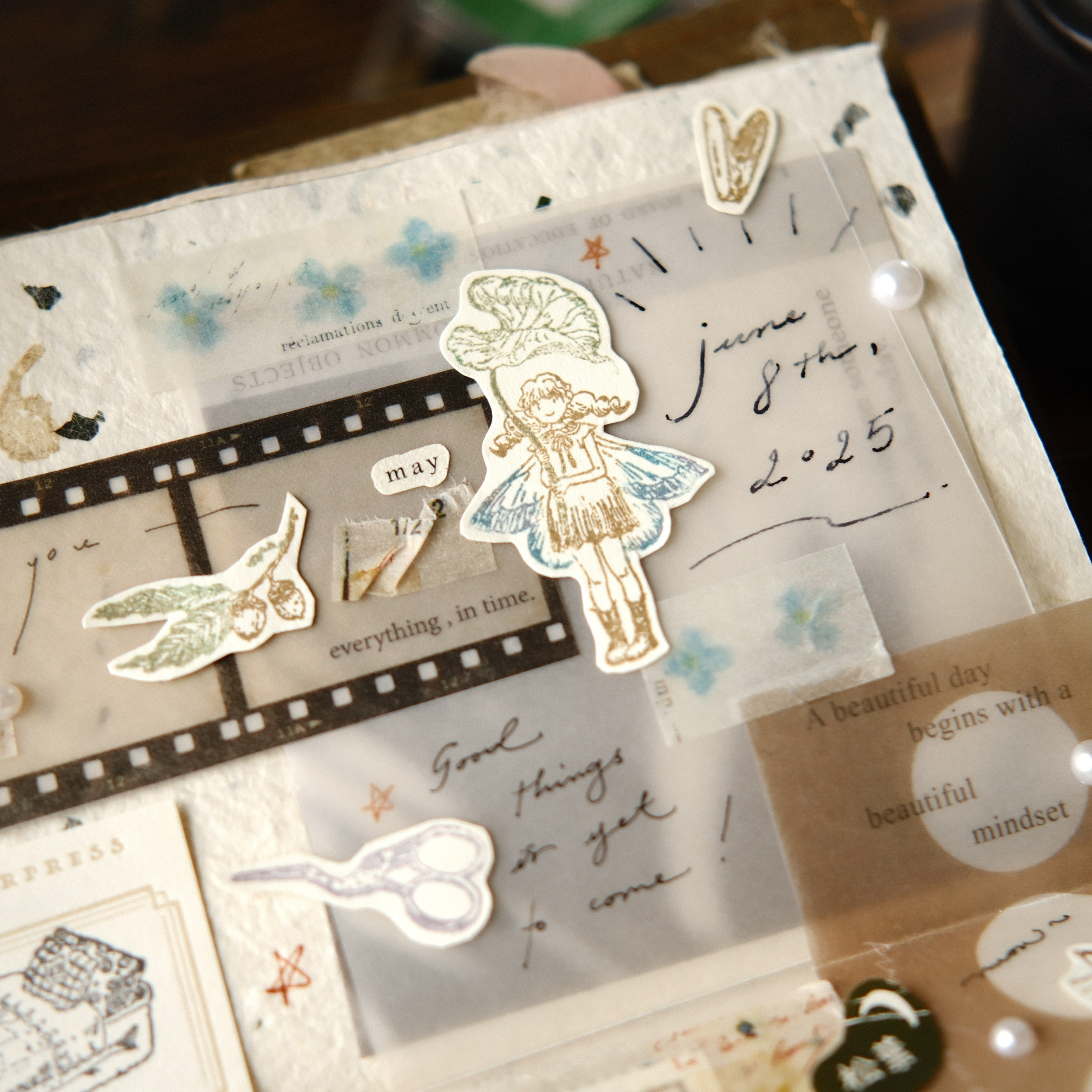 clearstamp-41
