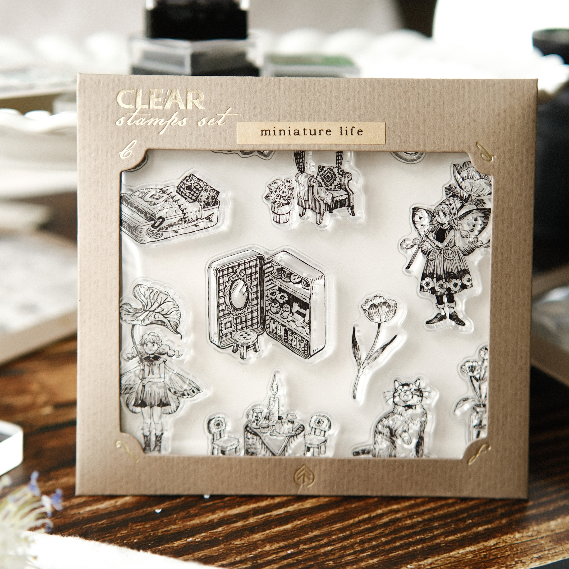 clearstamp-11
