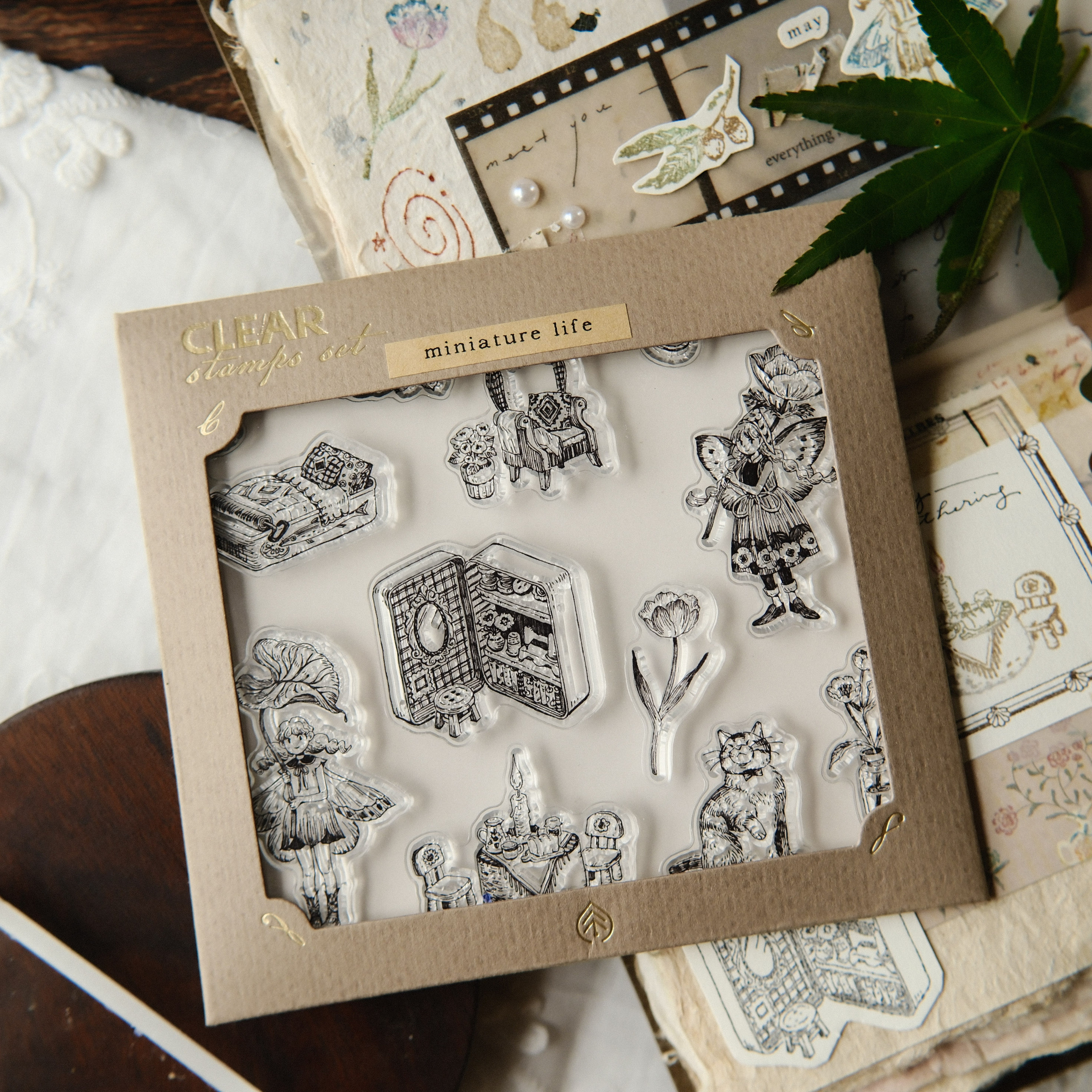 clearstamp-78
