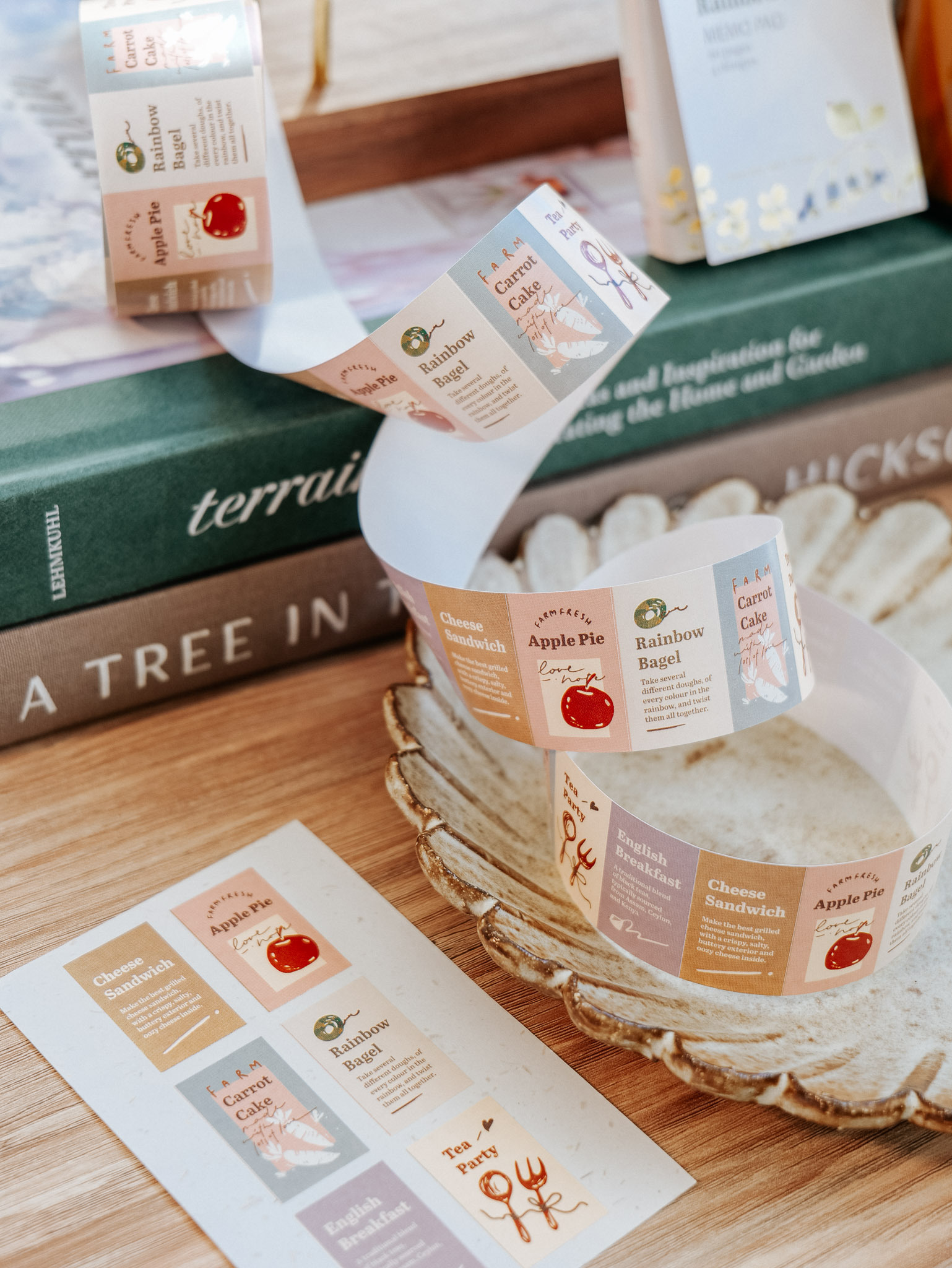 WT-065-Label-Sticker-Roll-Tea-Party-7