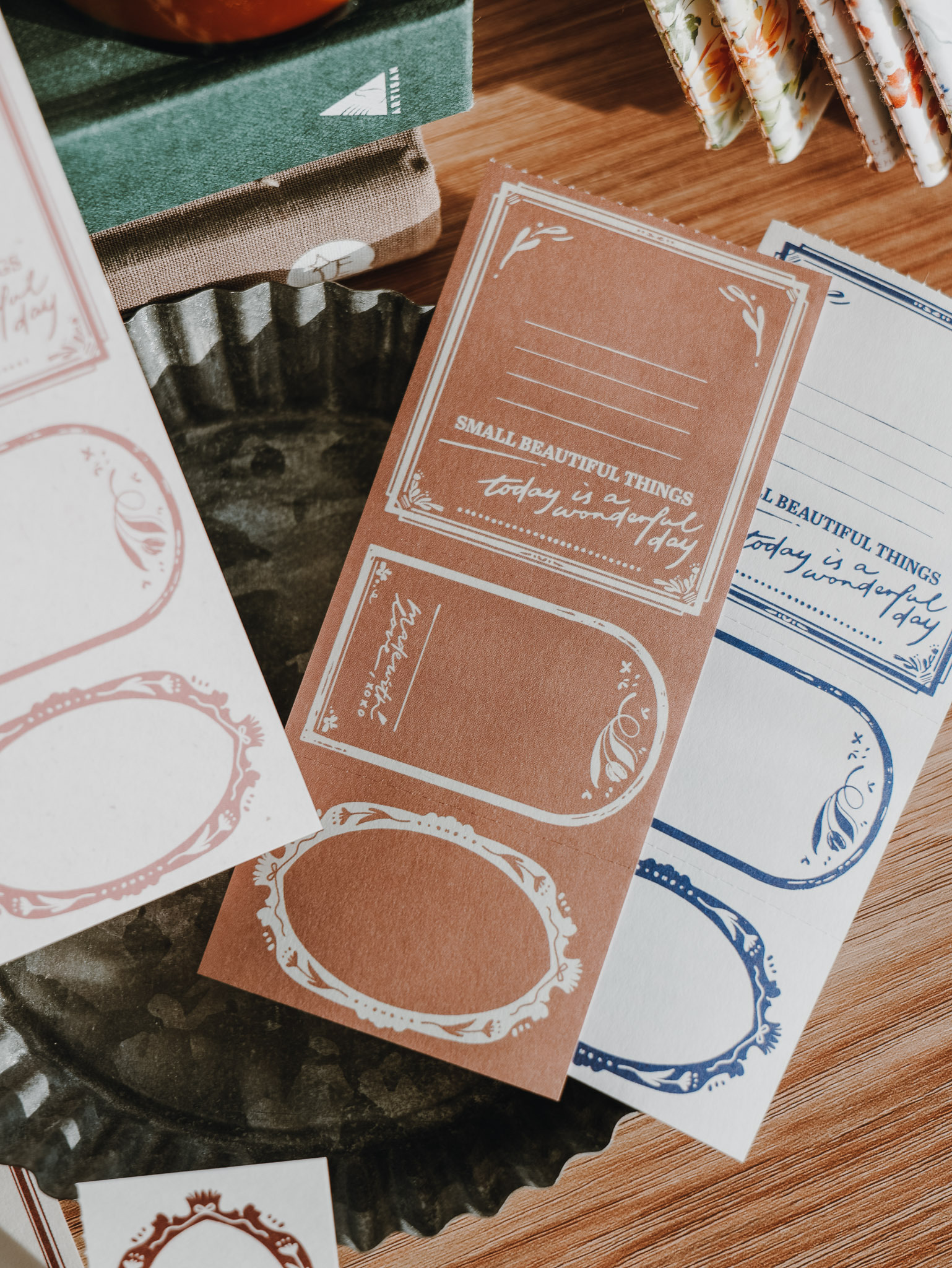 WNB-052-Memo-Pad-Wonderful-Day-5