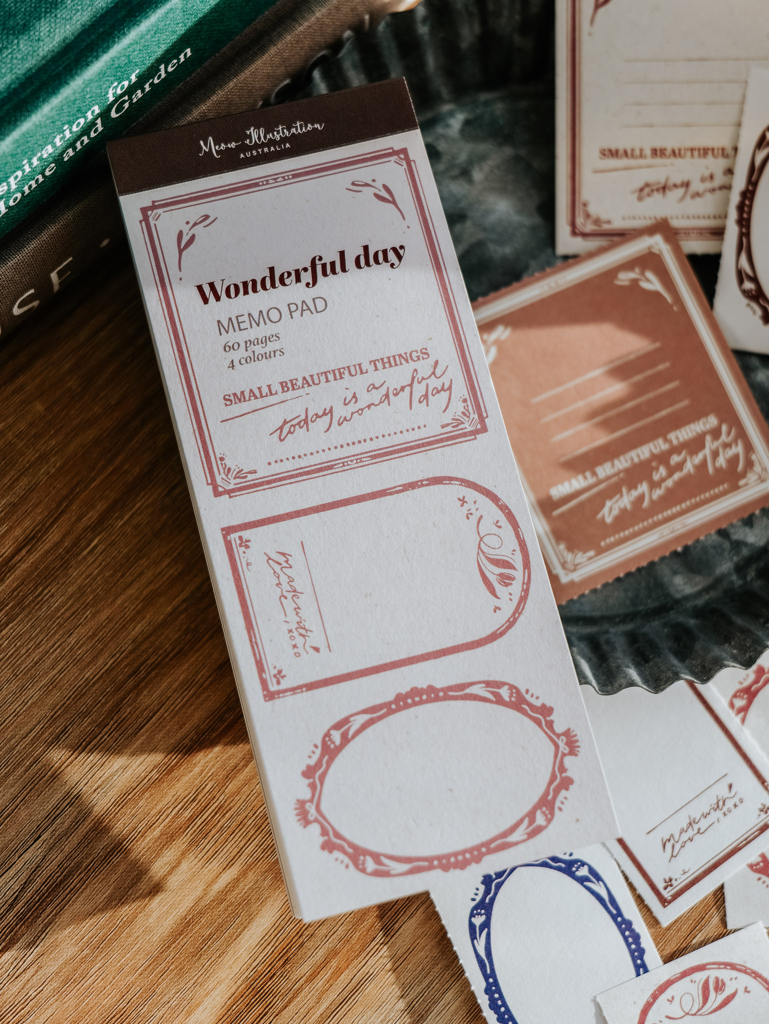 WNB-052-Memo-Pad-Wonderful-Day-1