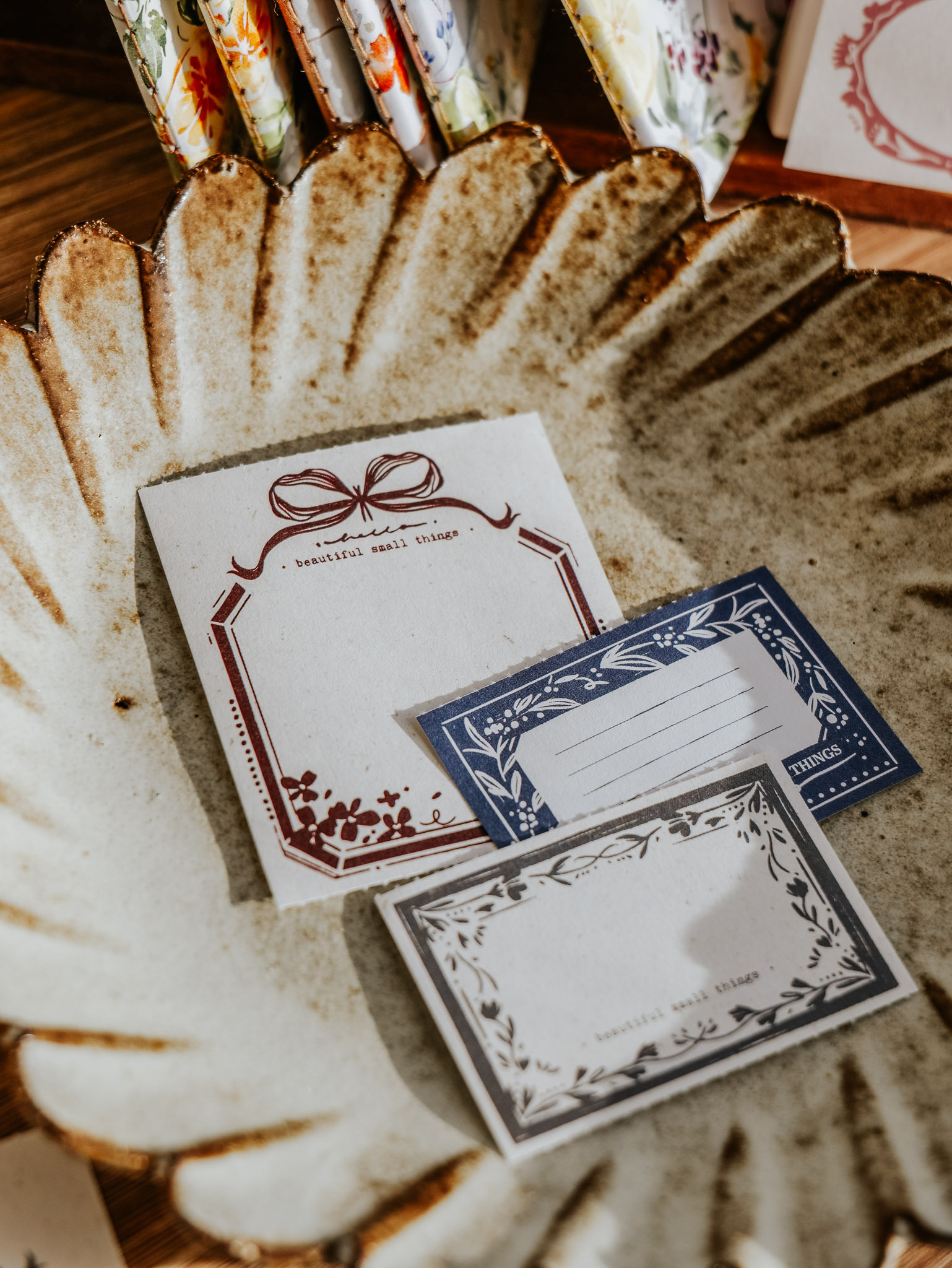 WNB-051-Memo-Pad-You-Got-Mail-5