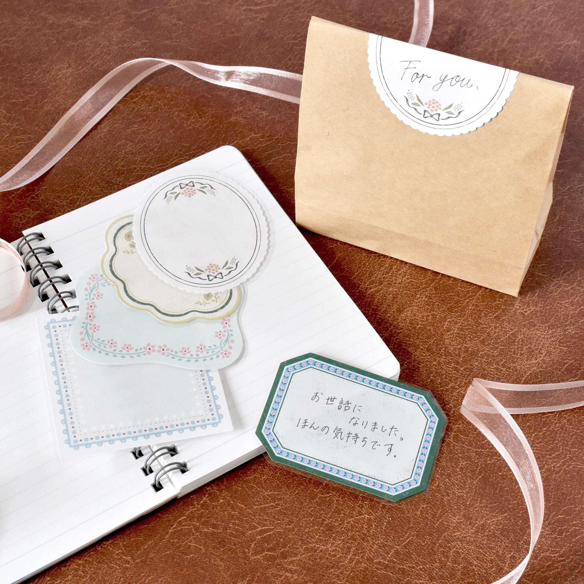 d91354c82c0035ae7a0486e5dc76cf25