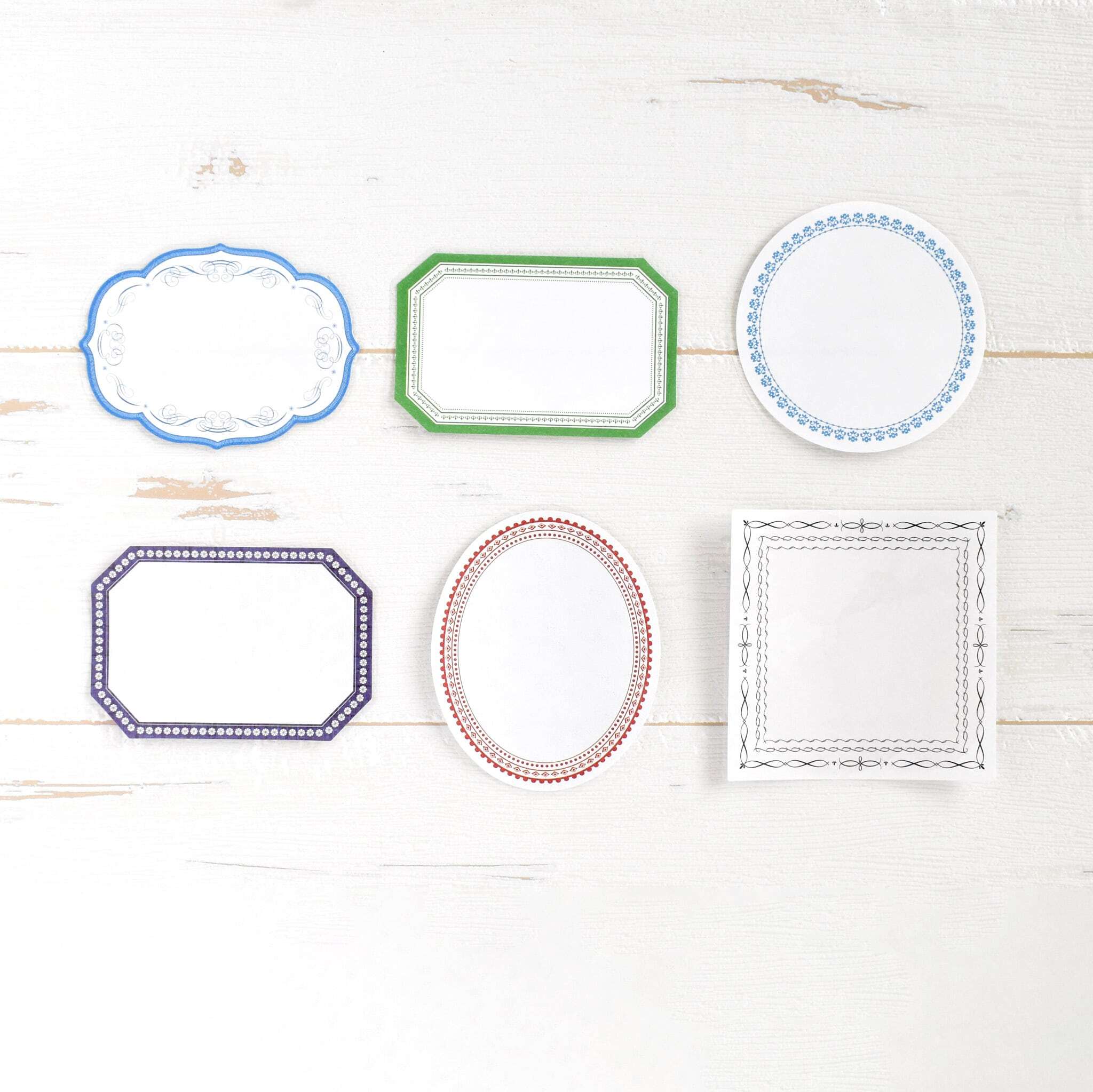 c492275ad67461a9875c43fdd69f51ab