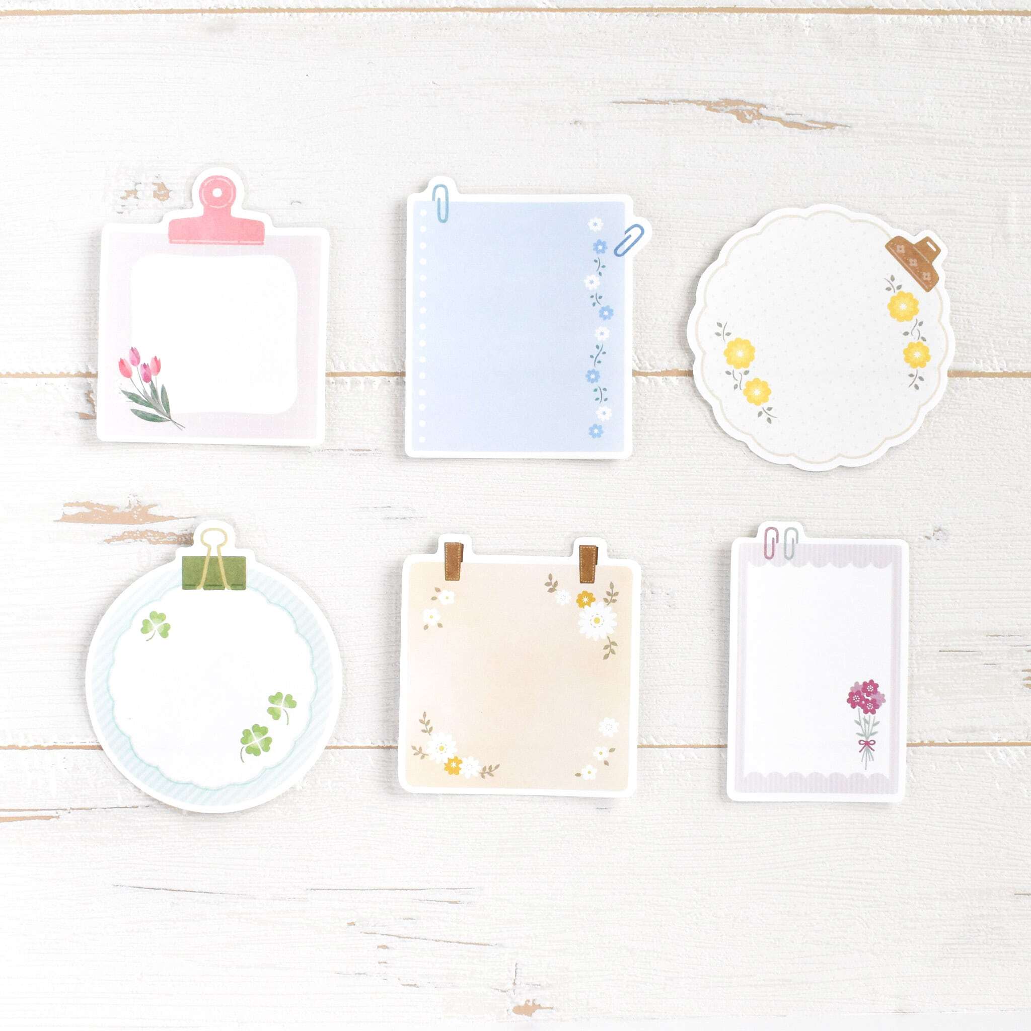 dfdb55db11f536fba9ac468c6bb98c32