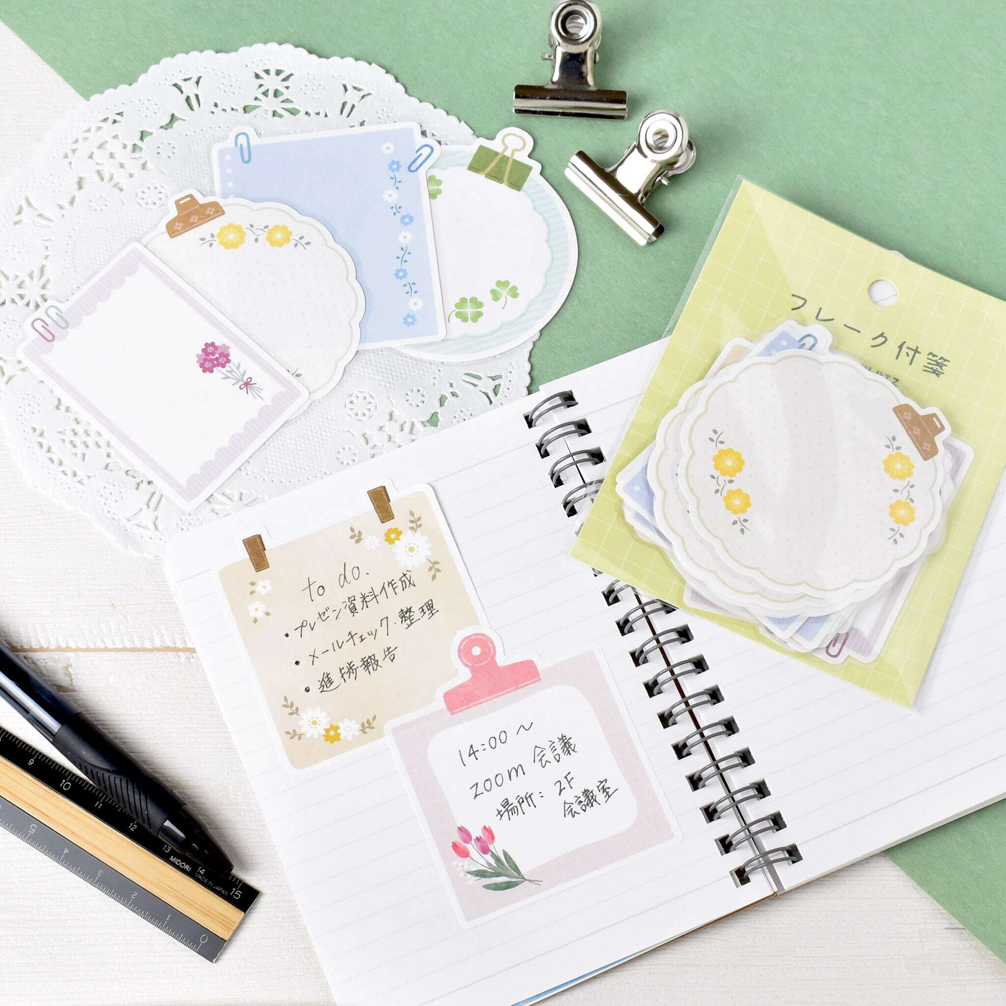 82bb6e7f93009600cfc30ff6b94b72d4