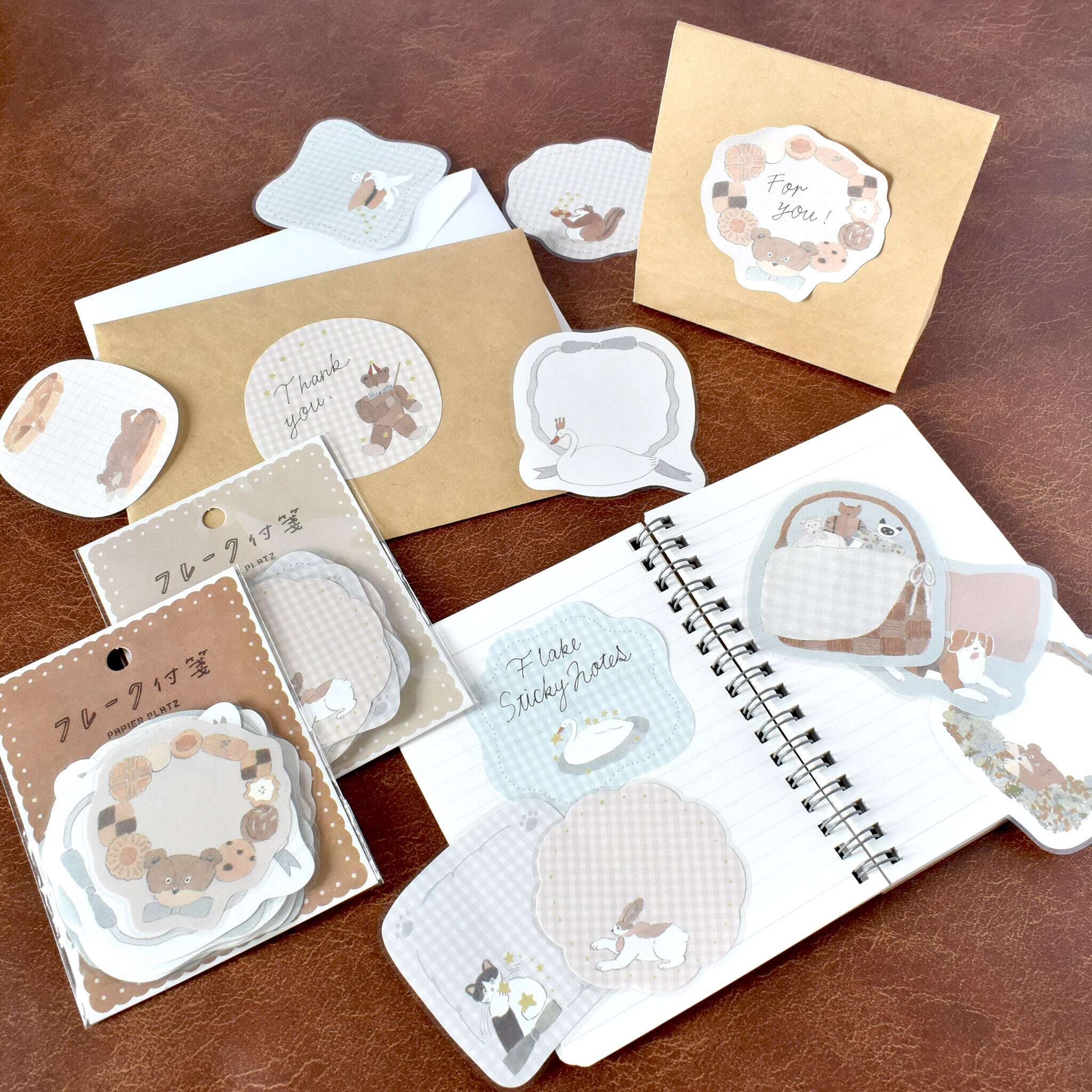 22f787bd5e53f36c803957ce557fd343