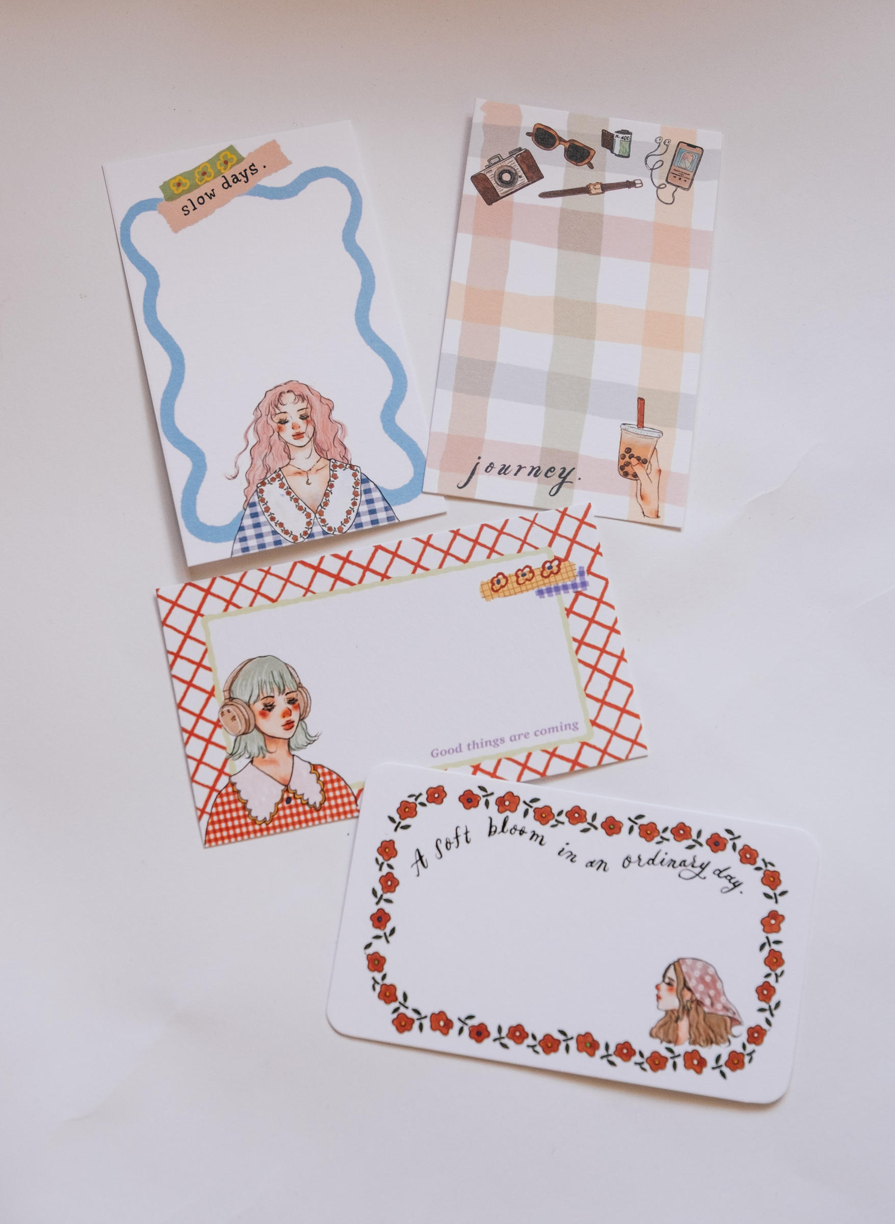 original (2)