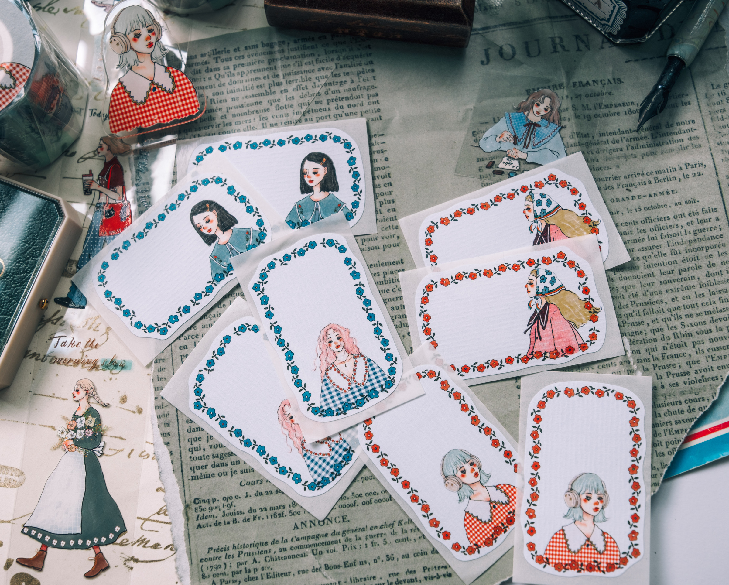 original (4)