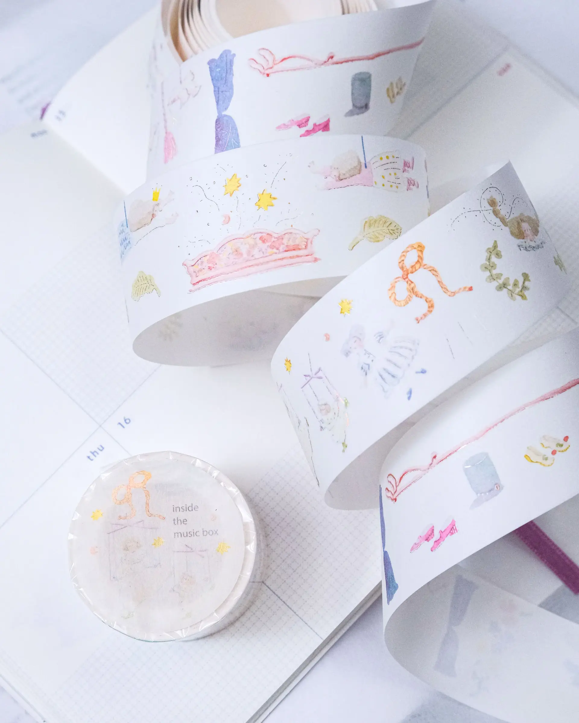 938033InsidetheMusicBoxPETTape10