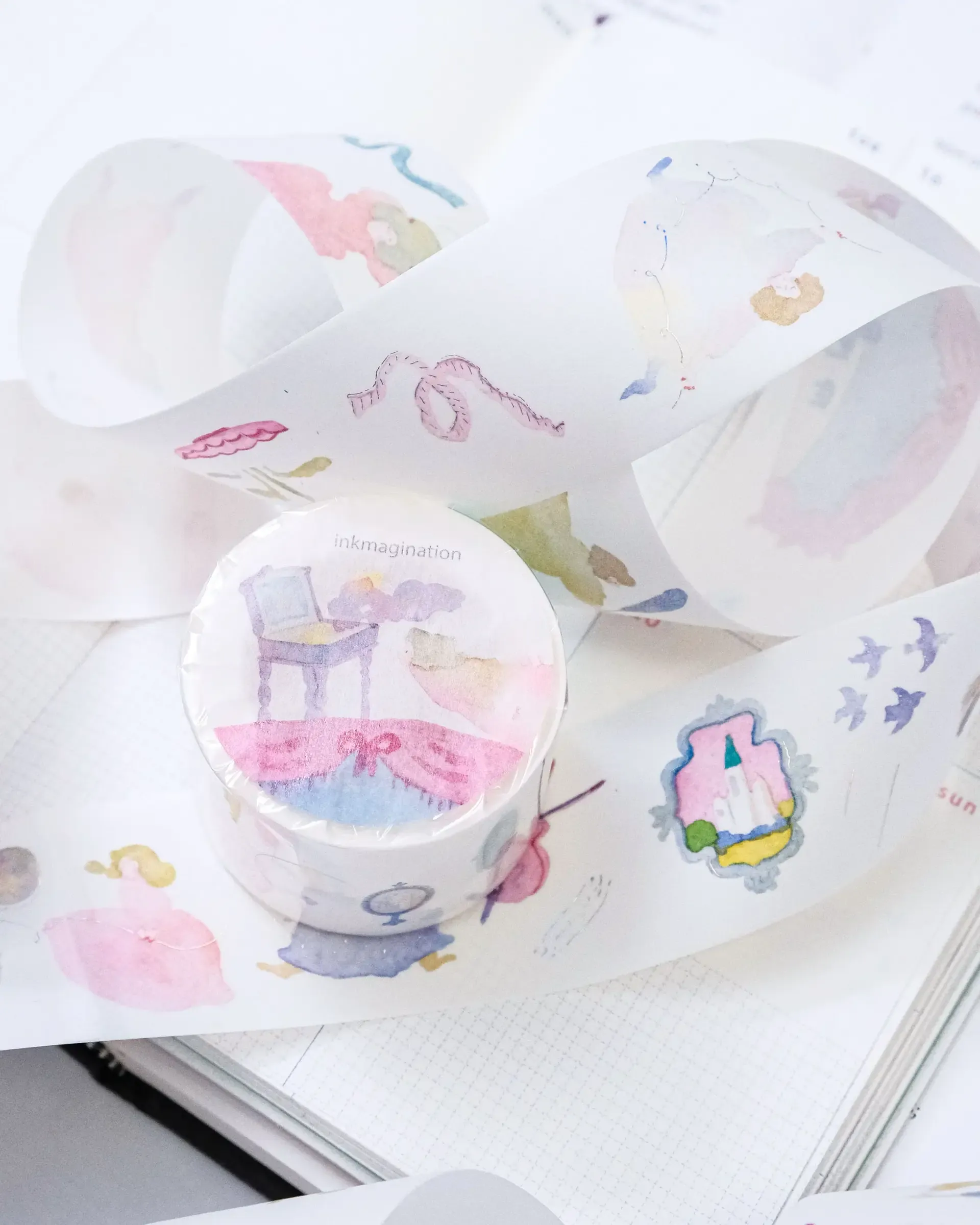 938032InkmaginationWashiTape06