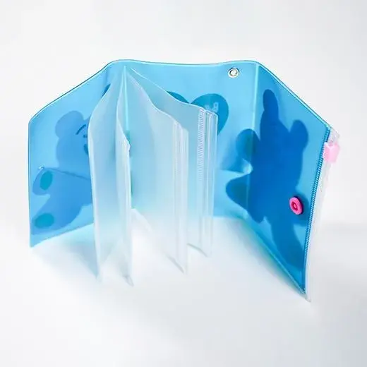 187279503_o4