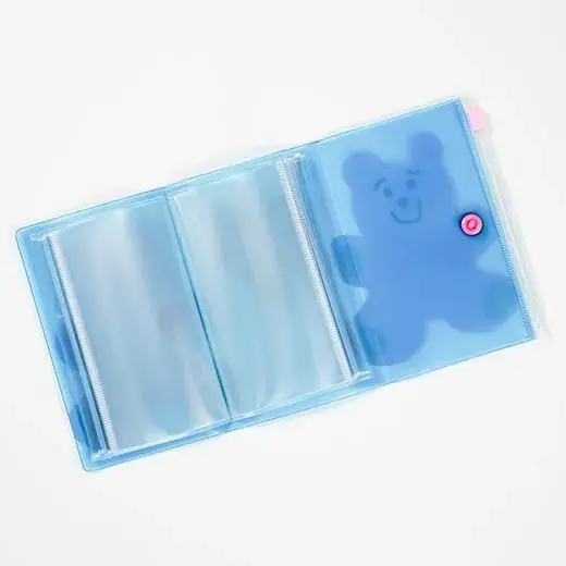 187279503_o5