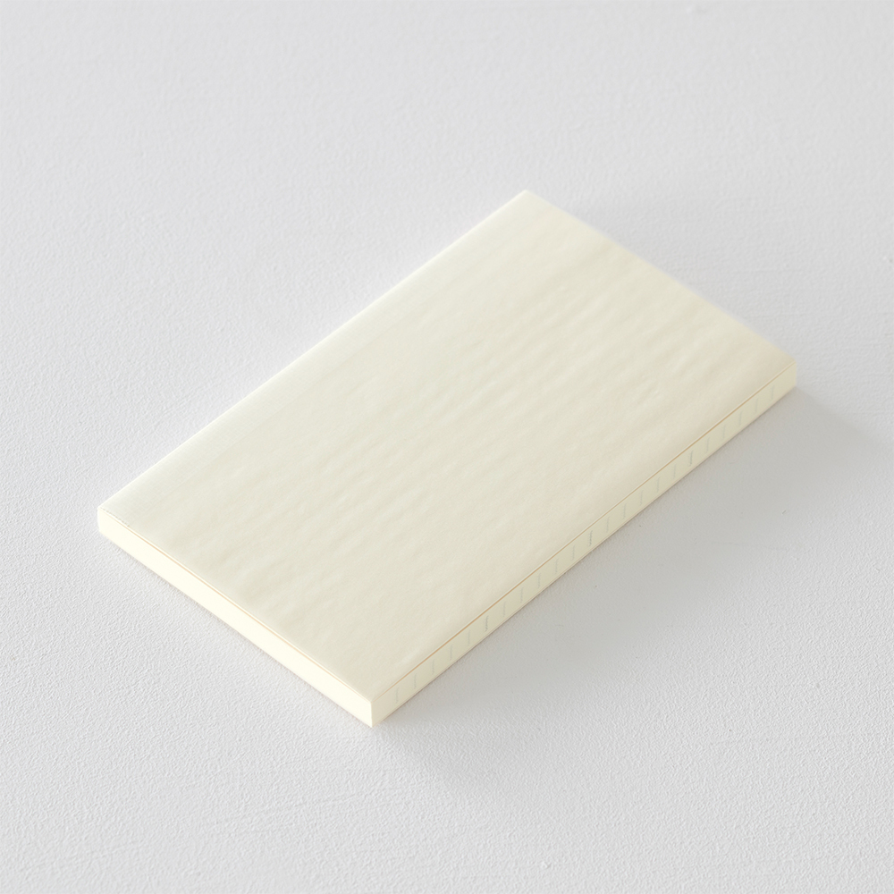 22404006_d