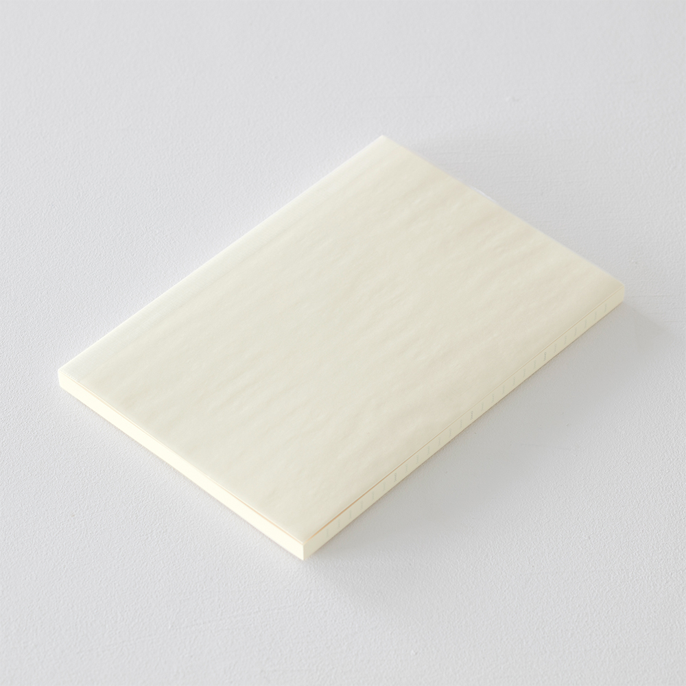22405006_d