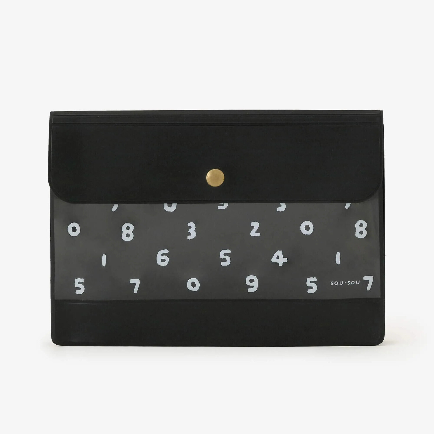 13586913_1003