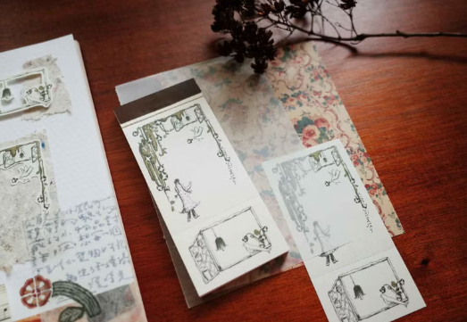 螢幕擷取畫面 2025-08-27 173946