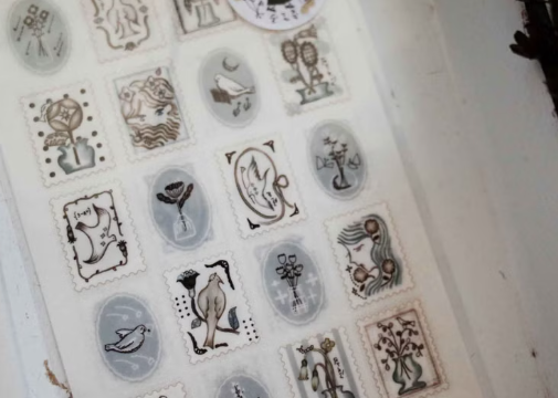 螢幕擷取畫面 2025-08-27 174357