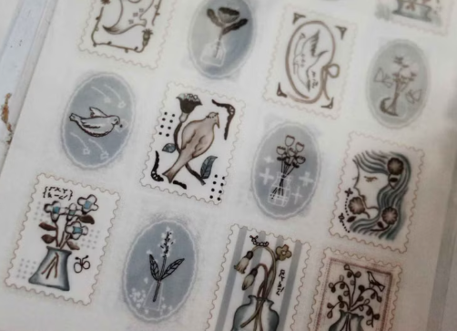 螢幕擷取畫面 2025-08-27 174401