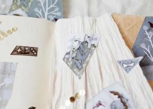 螢幕擷取畫面 2025-08-27 174025