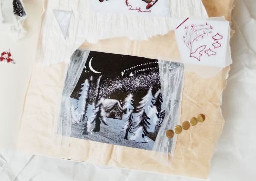 螢幕擷取畫面 2025-08-27 174029