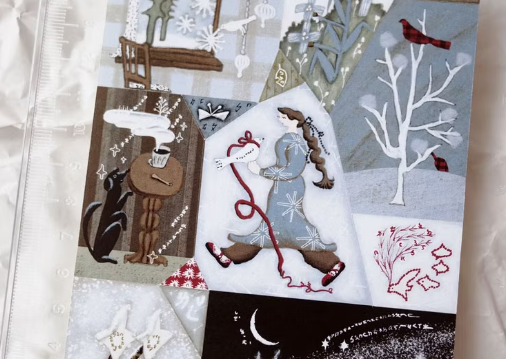 螢幕擷取畫面 2025-08-27 174021