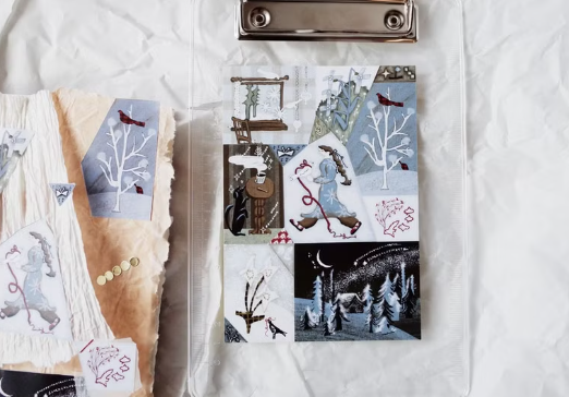 螢幕擷取畫面 2025-08-27 174036