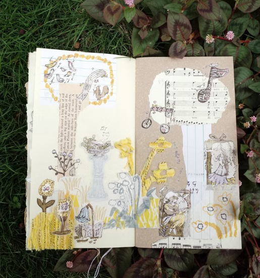 螢幕擷取畫面 2025-08-27 174840