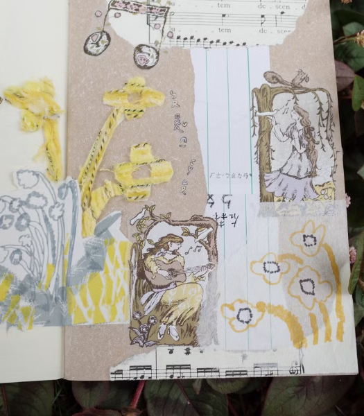 螢幕擷取畫面 2025-08-27 174844