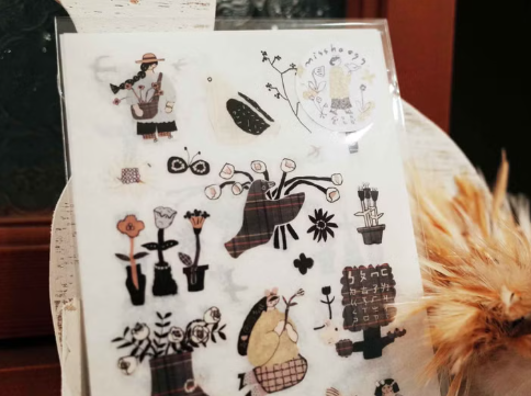 螢幕擷取畫面 2025-08-27 175039