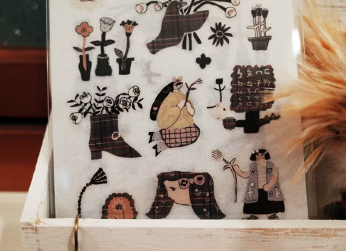 螢幕擷取畫面 2025-08-27 175043