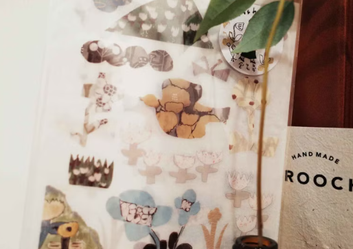 螢幕擷取畫面 2025-08-27 175109